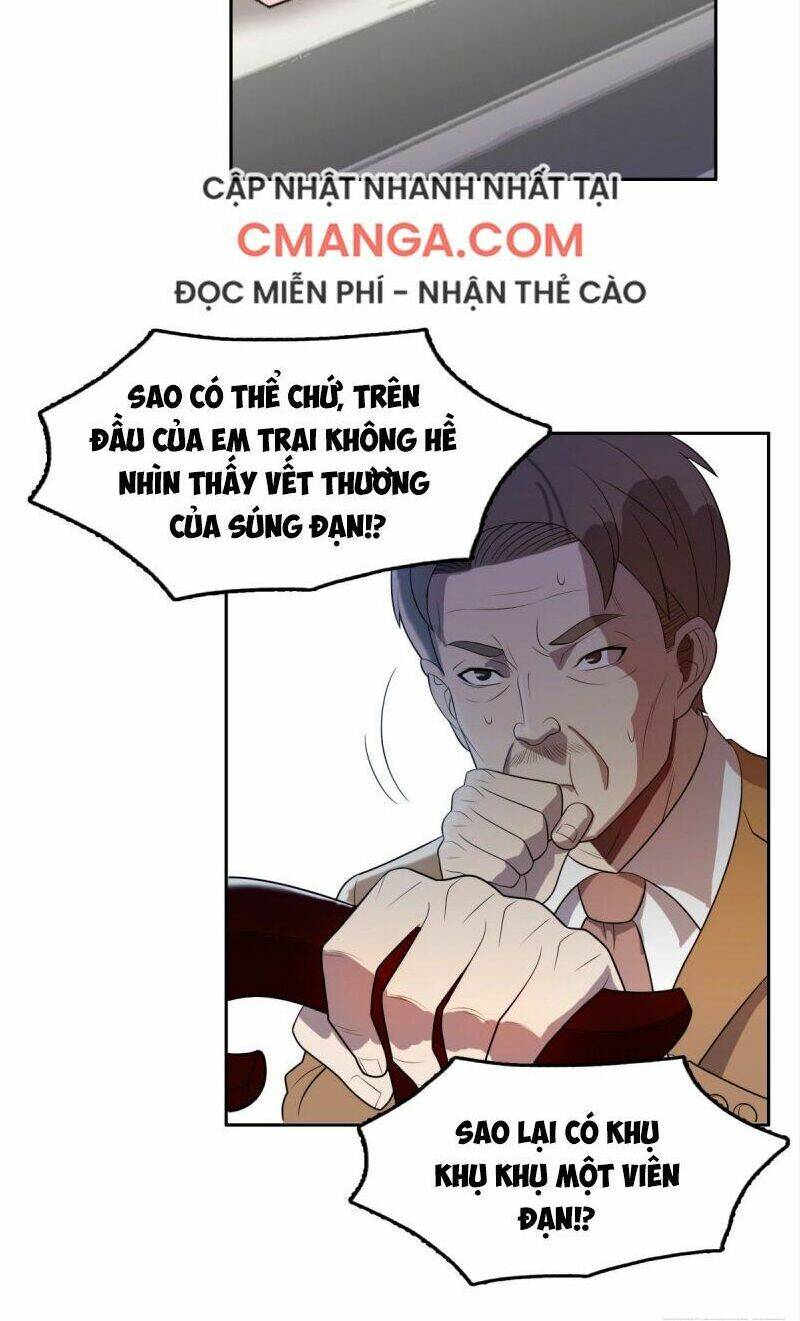 Chương 31 - Trang 2
