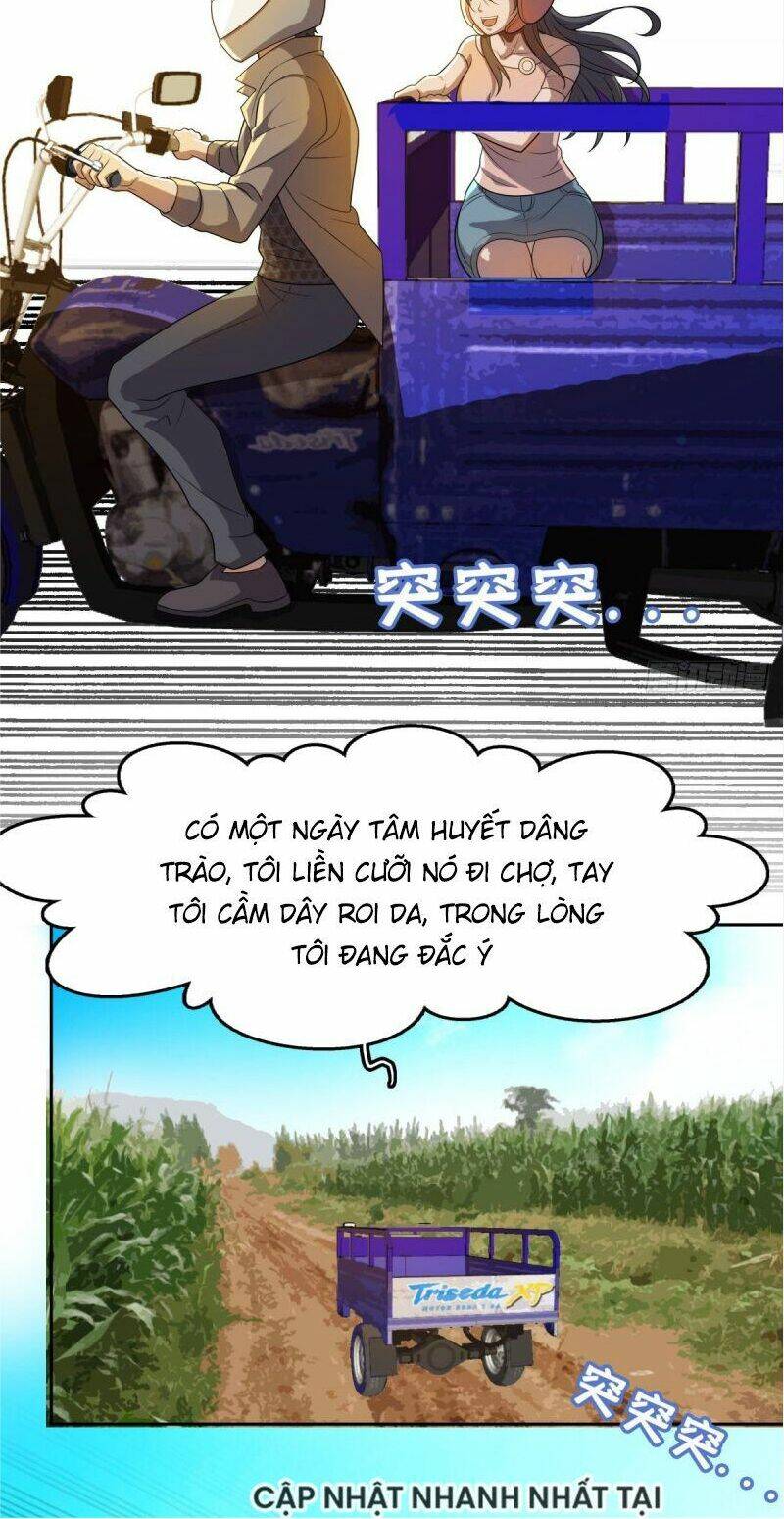 Chương 31 - Trang 12