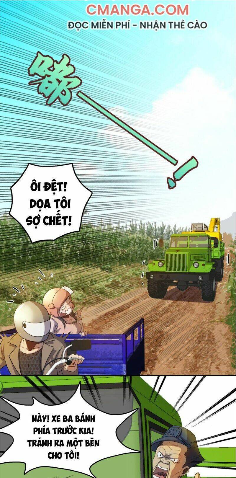 Chương 31 - Trang 13