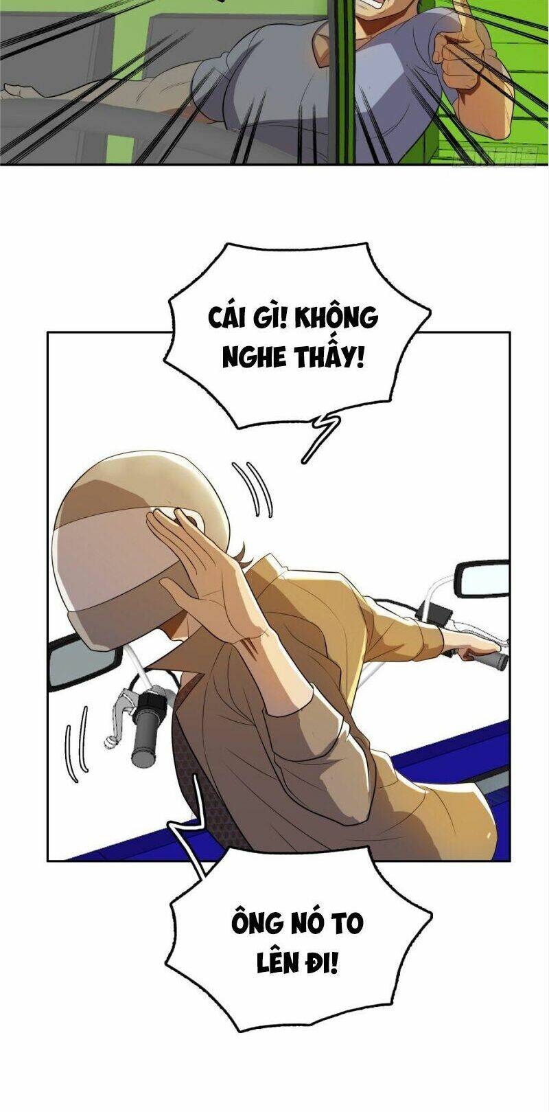 Chương 31 - Trang 14
