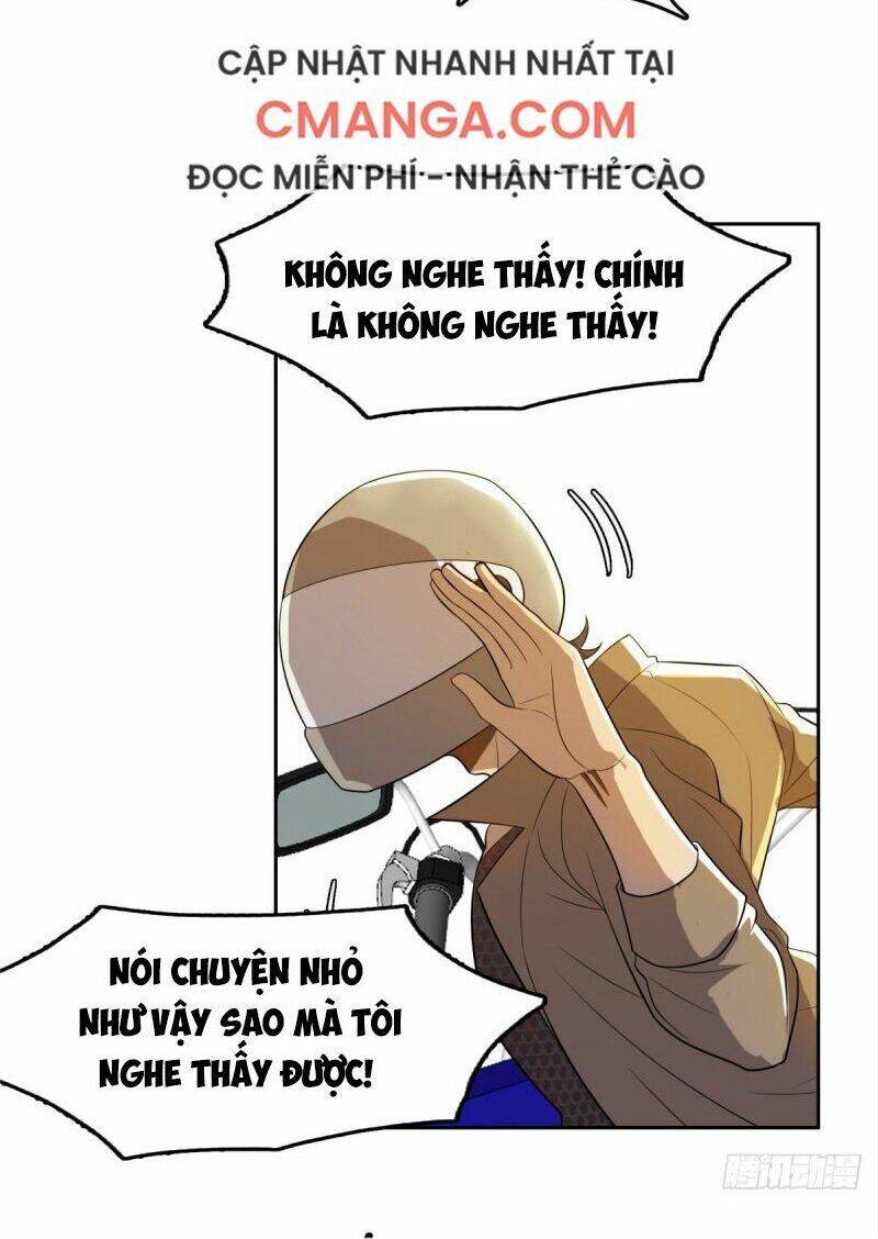 Chương 31 - Trang 16