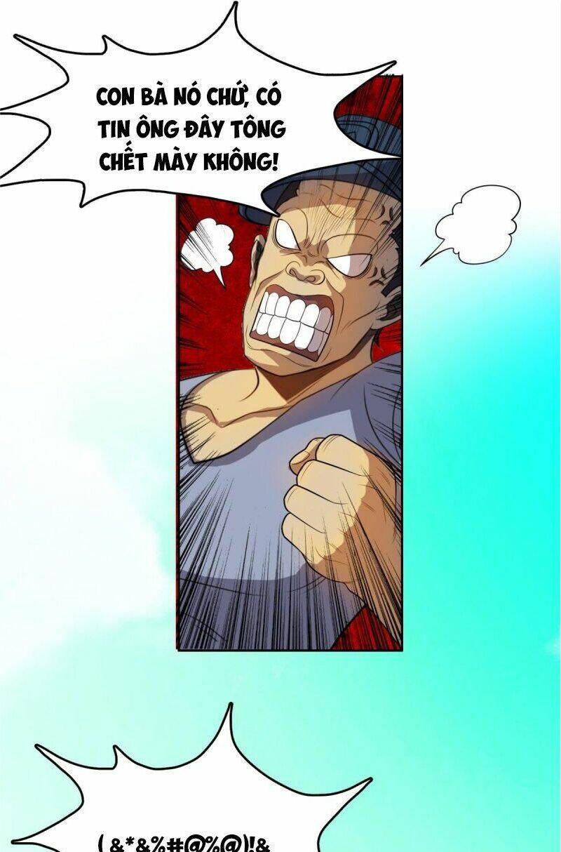 Chương 31 - Trang 17