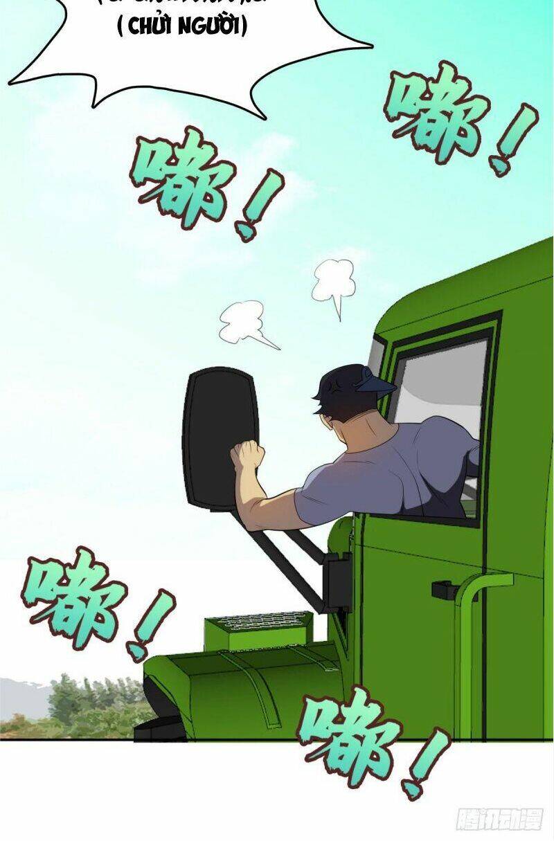 Chương 31 - Trang 18