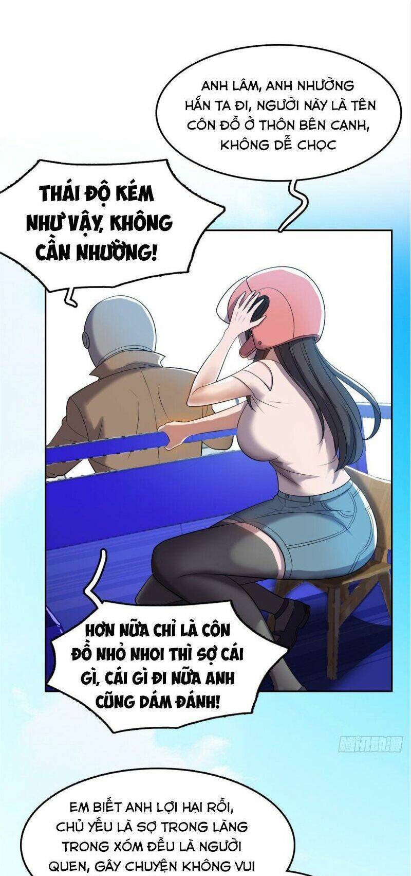 Chương 31 - Trang 19