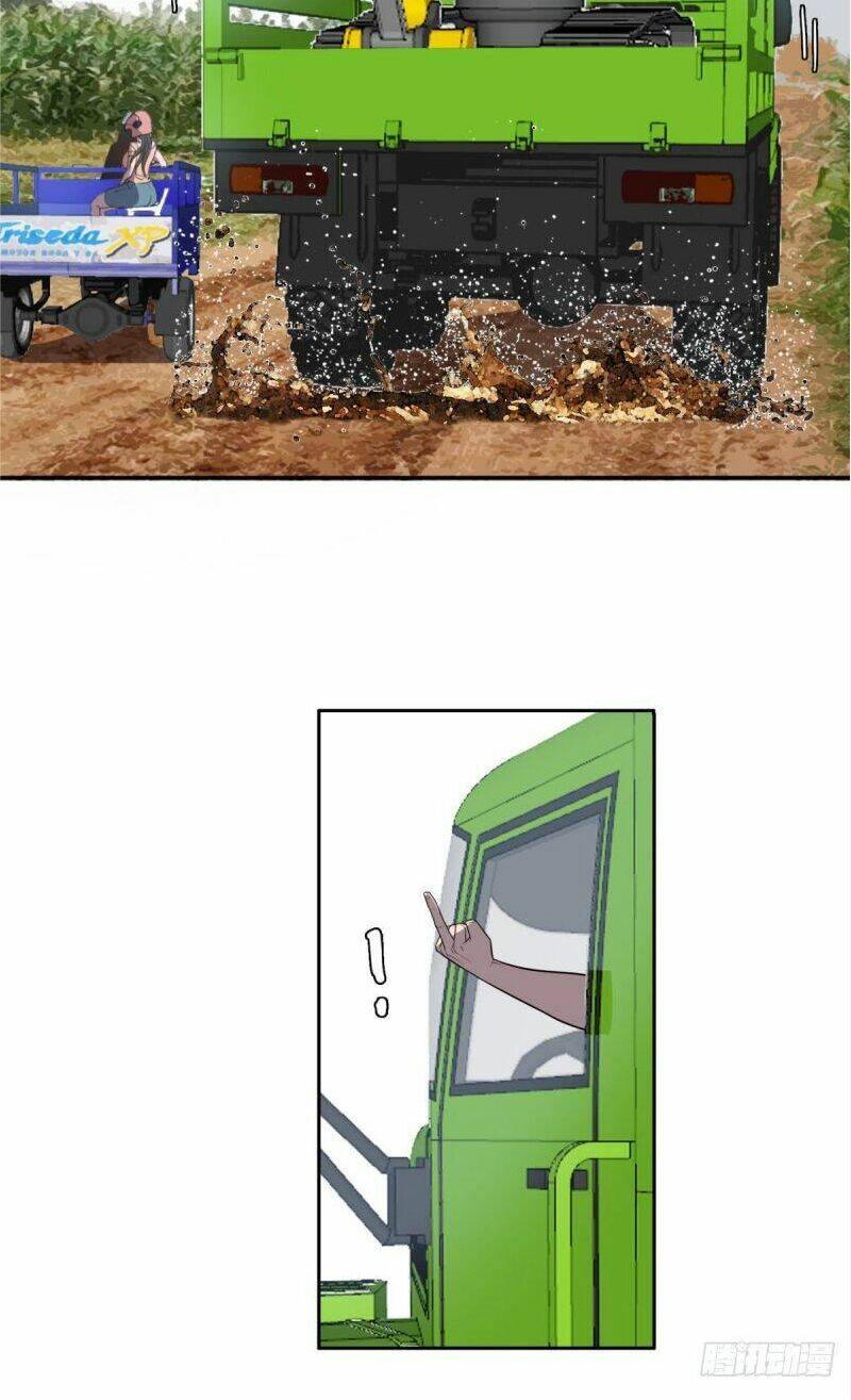 Chương 31 - Trang 22
