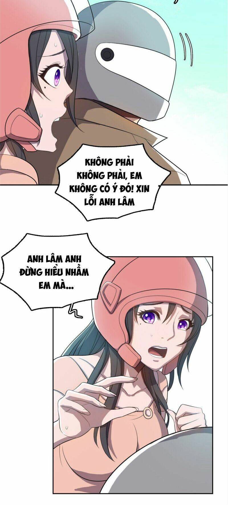Chương 31 - Trang 24