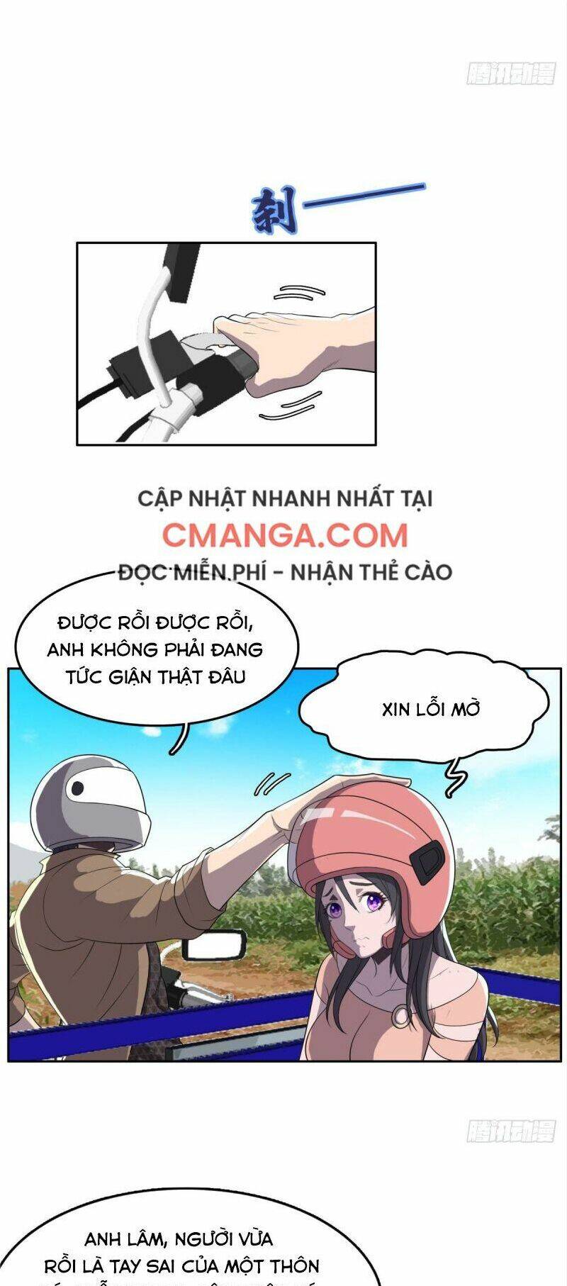 Chương 31 - Trang 25