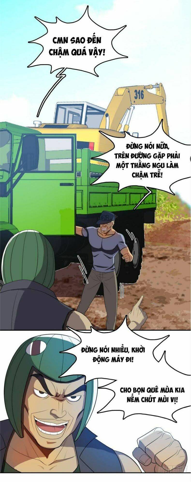 Chương 31 - Trang 30