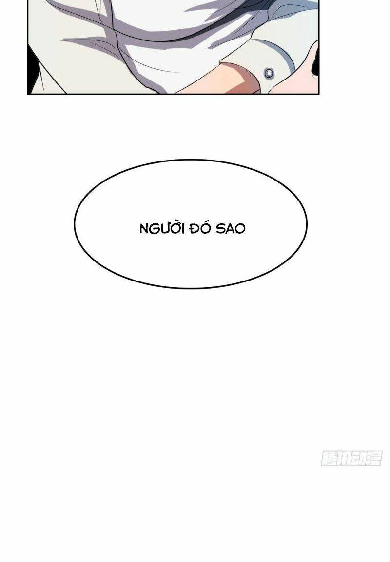 Chương 31 - Trang 10