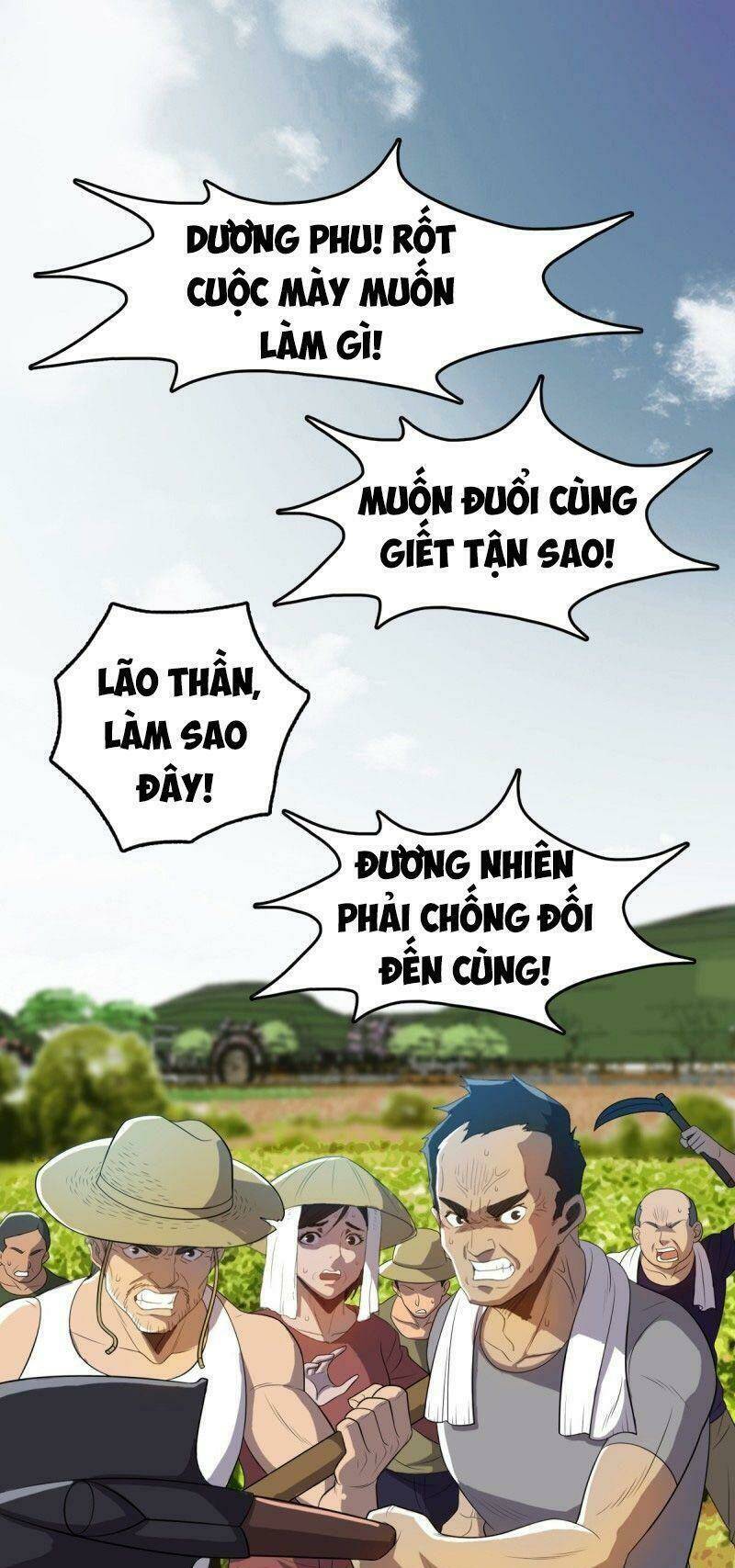 Chương 32 - Trang 1