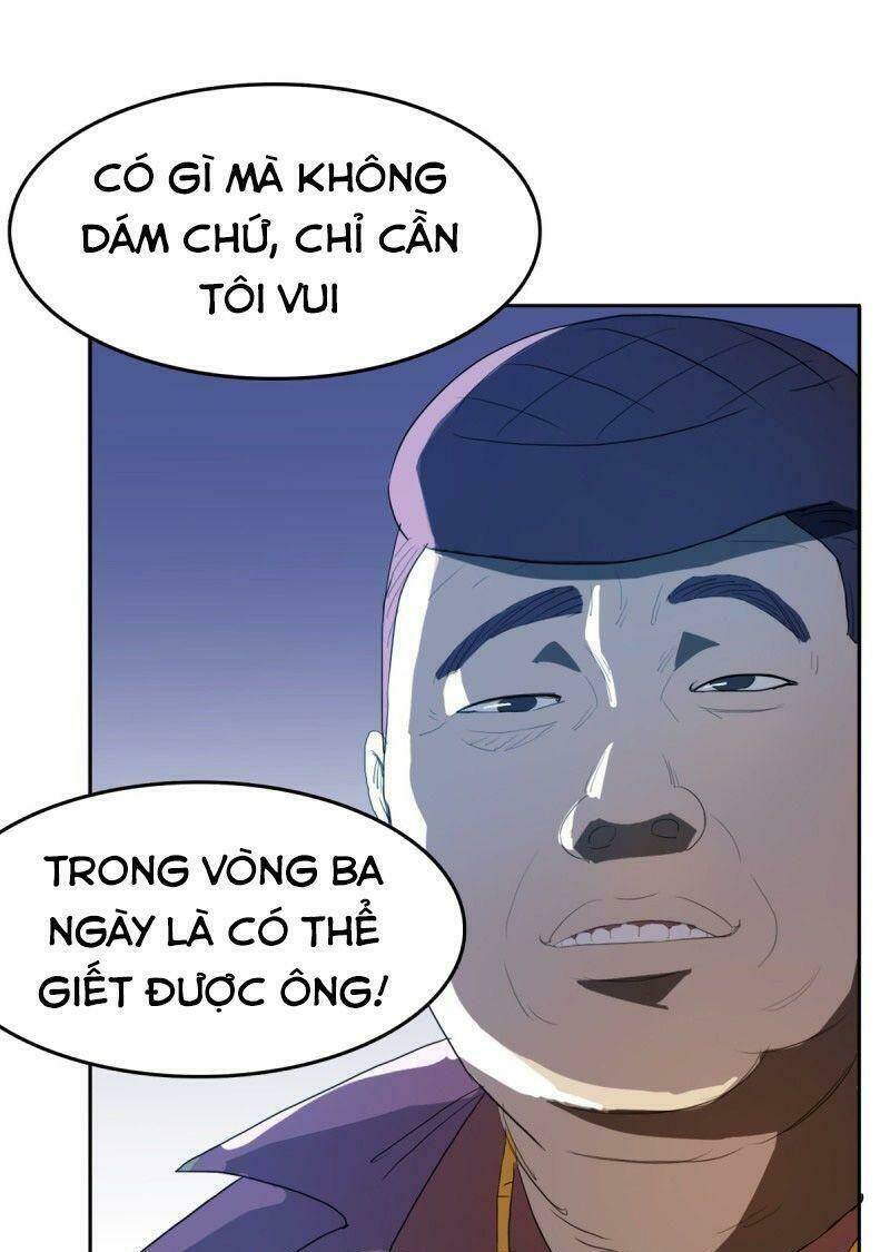 Chương 32 - Trang 11