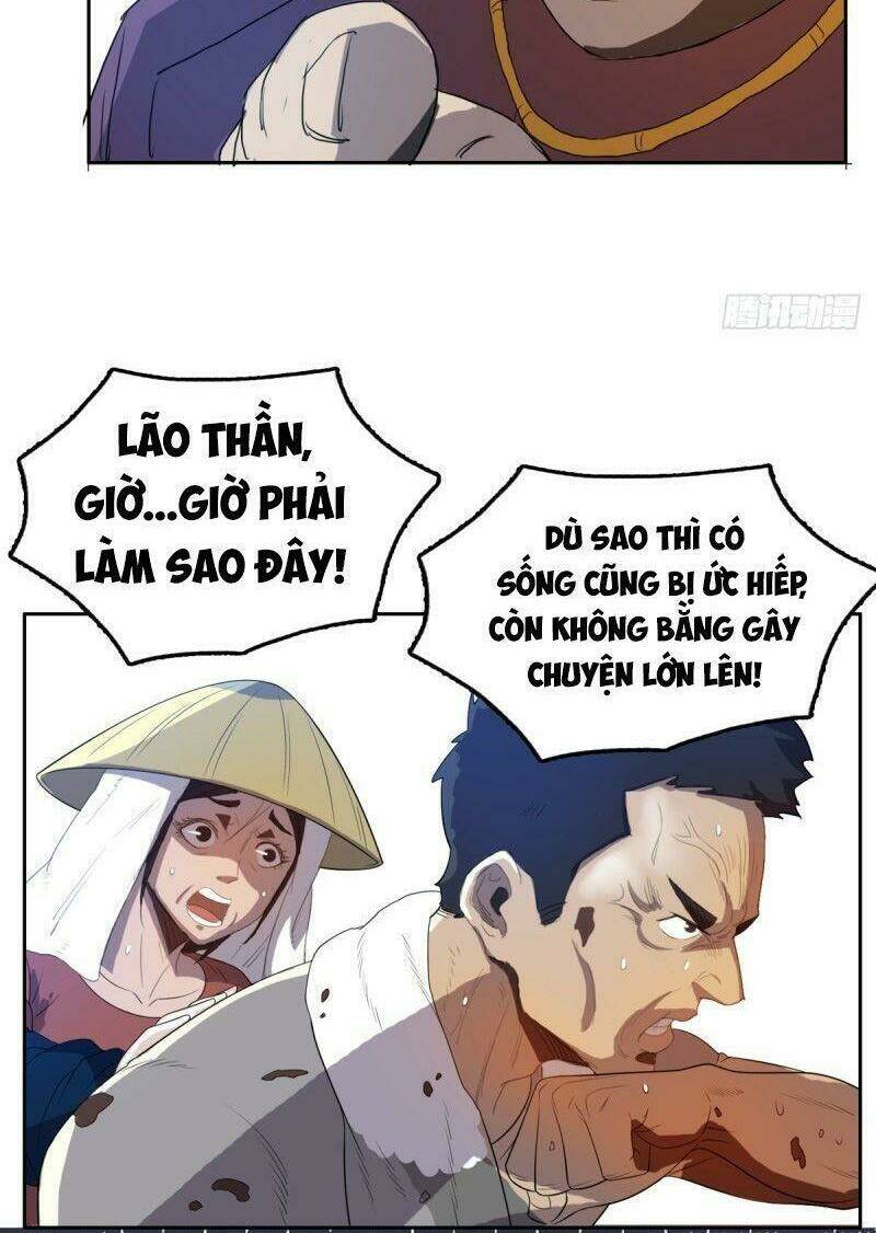 Chương 32 - Trang 12