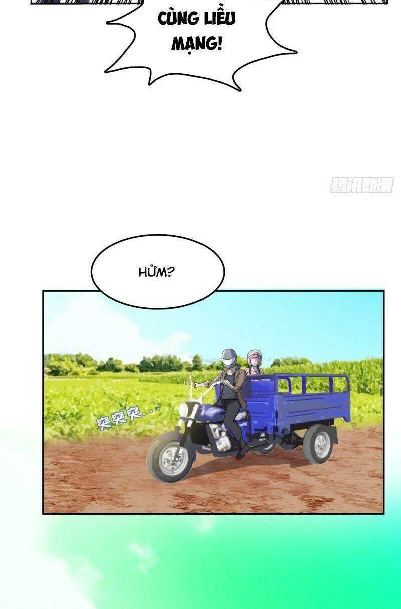 Chương 32 - Trang 16