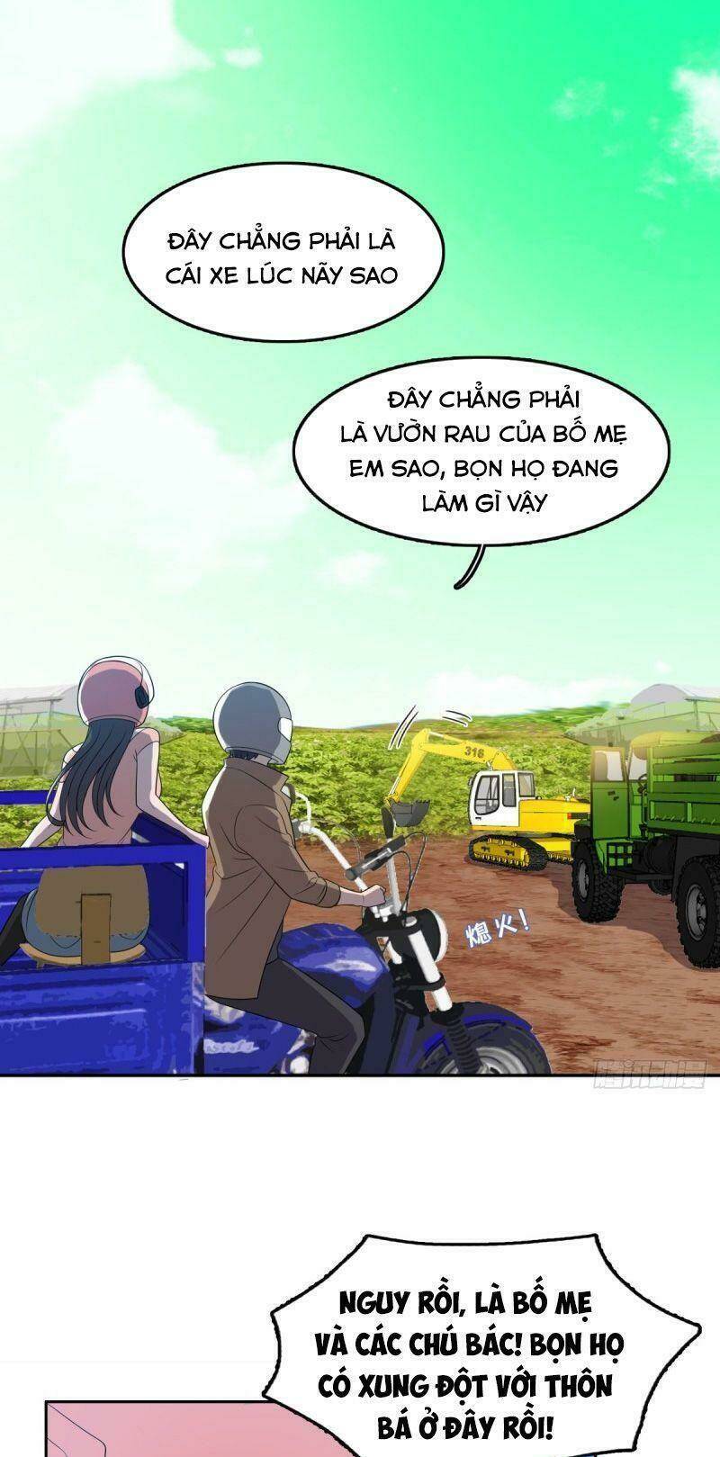 Chương 32 - Trang 17