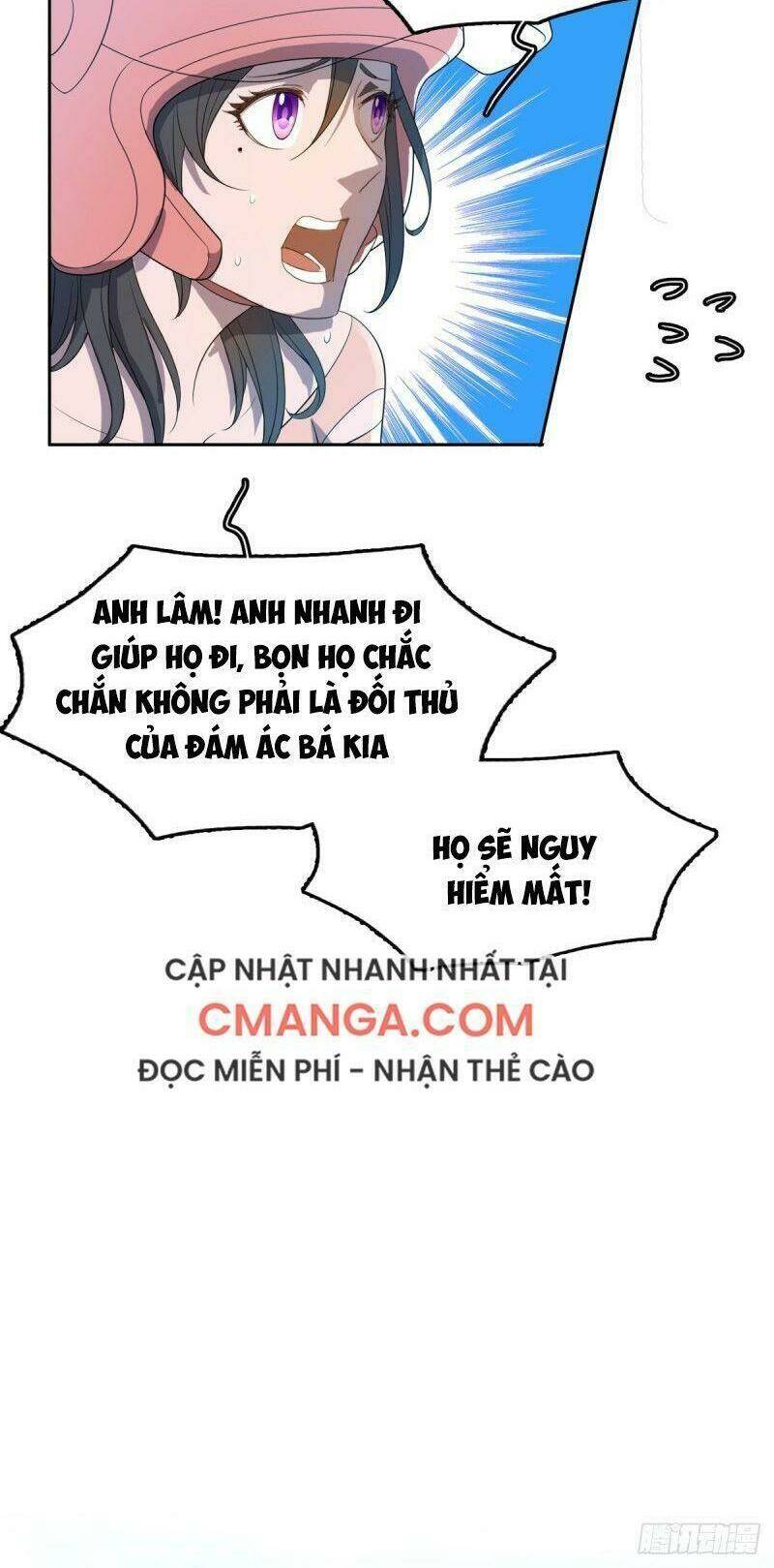 Chương 32 - Trang 18