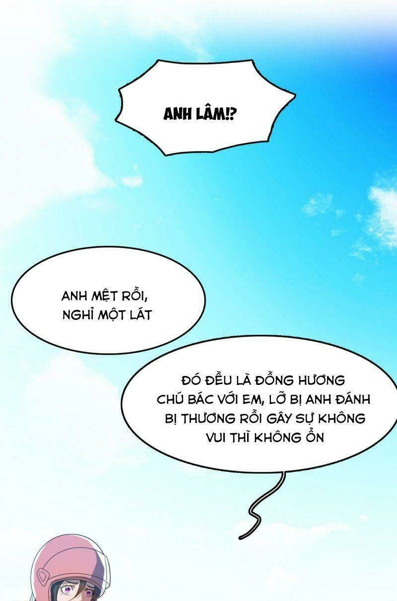 Chương 32 - Trang 19
