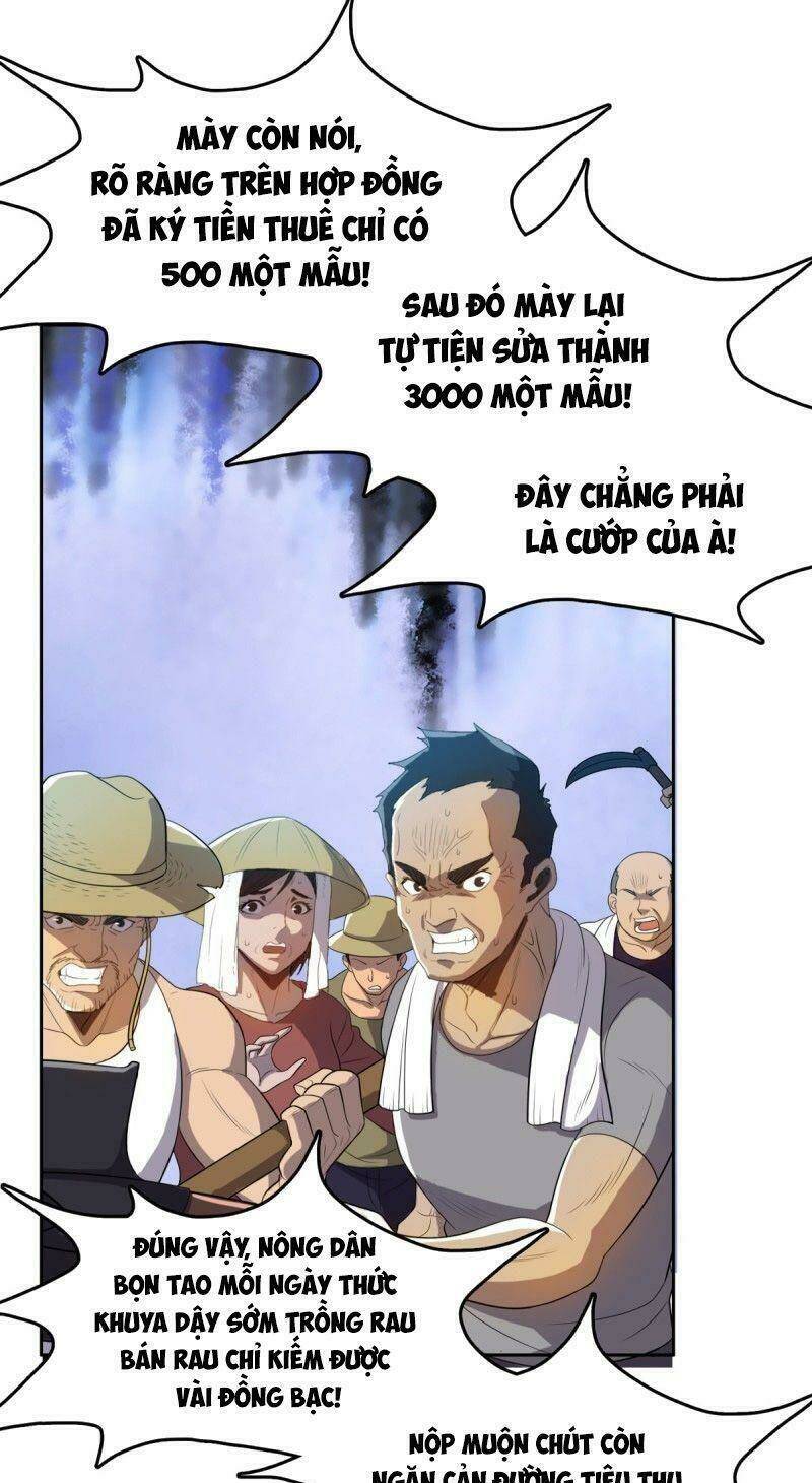 Chương 32 - Trang 3