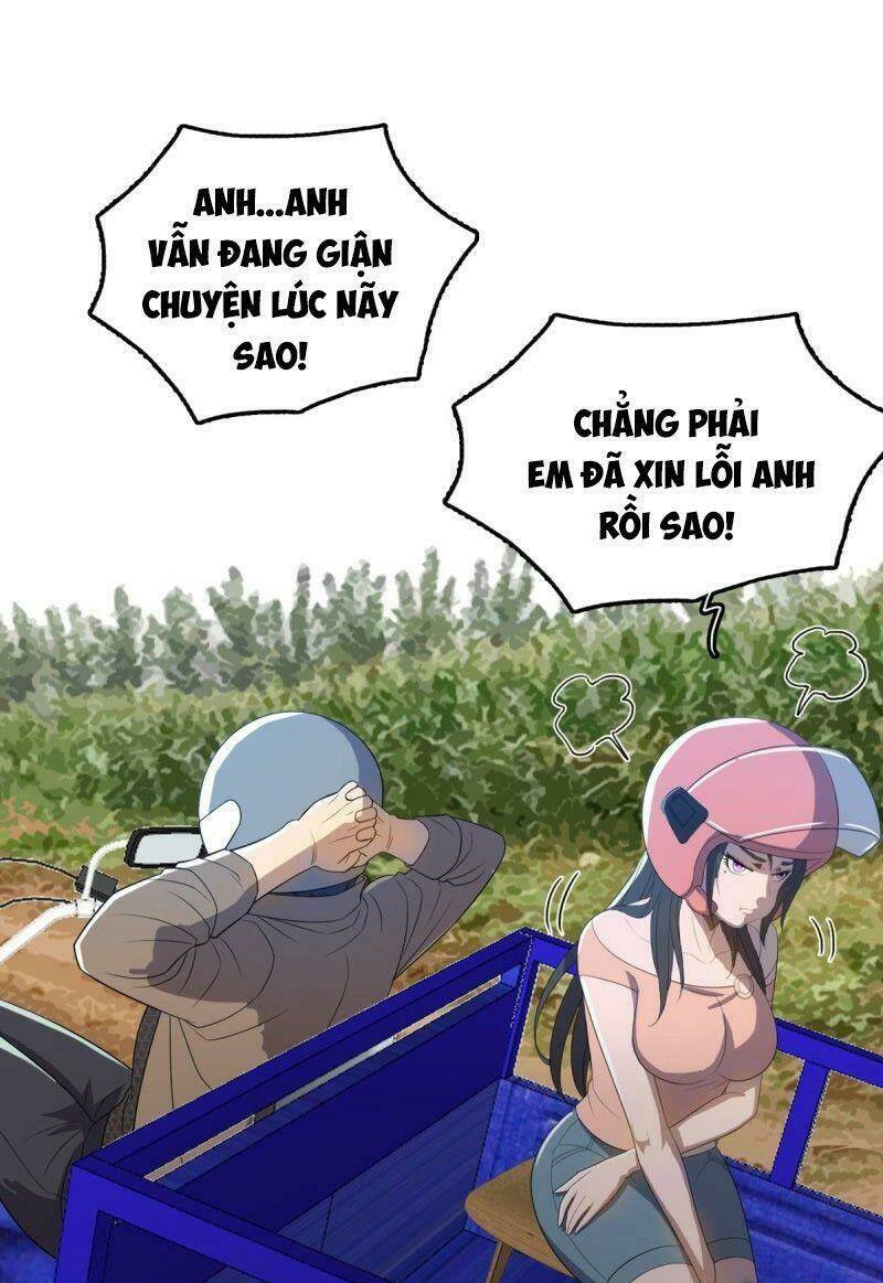 Chương 32 - Trang 21