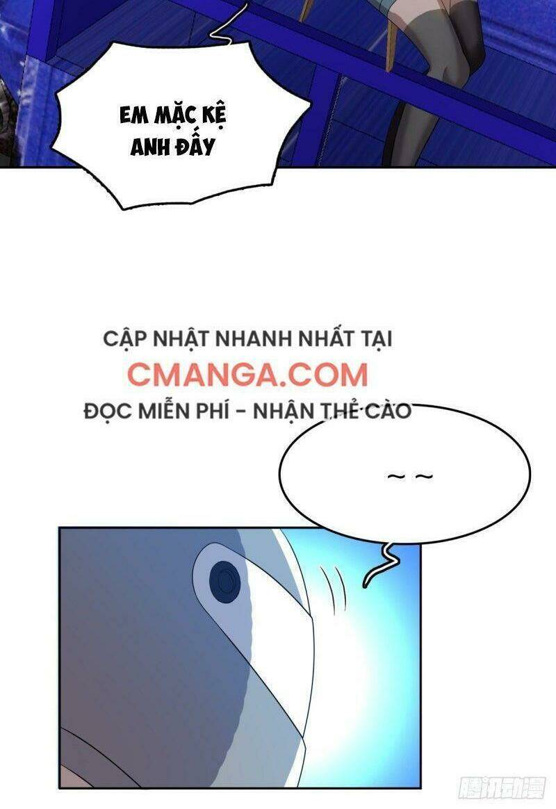 Chương 32 - Trang 22