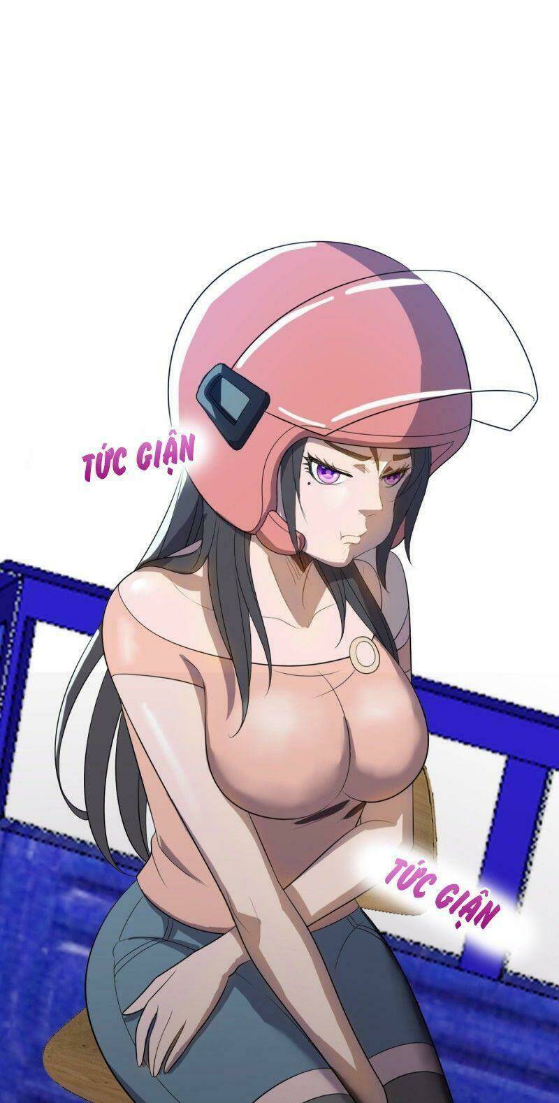 Chương 32 - Trang 23