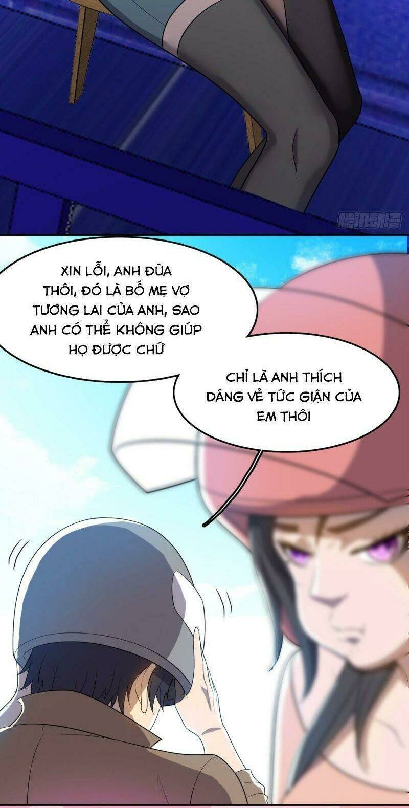 Chương 32 - Trang 24