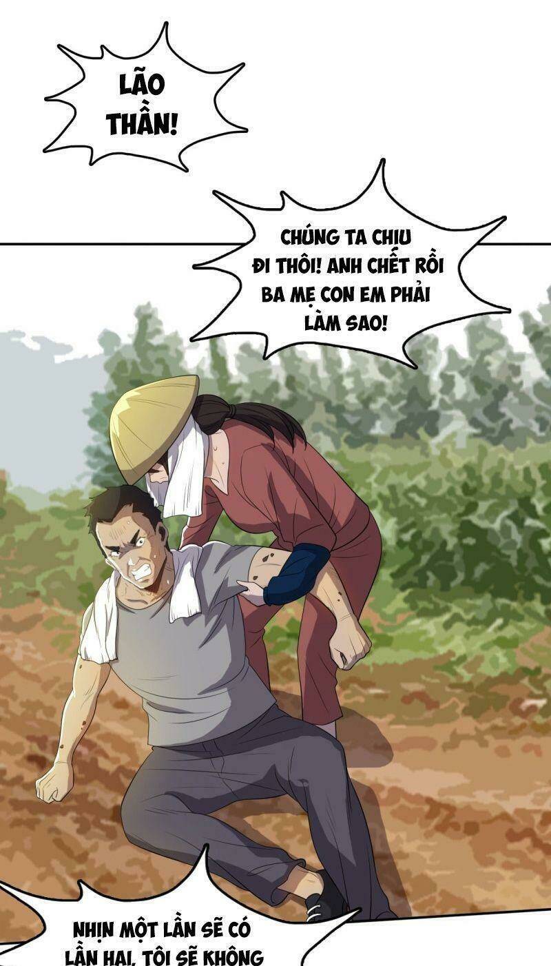 Chương 32 - Trang 27