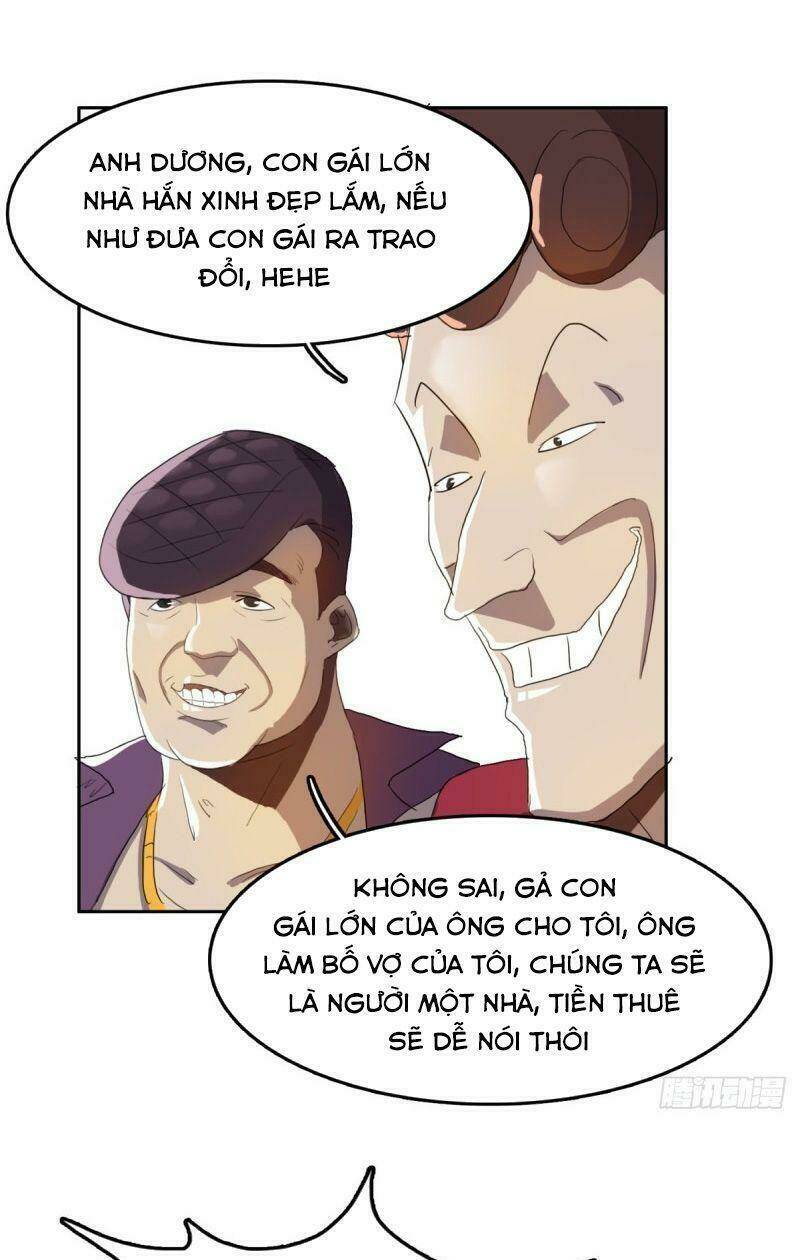 Chương 32 - Trang 29