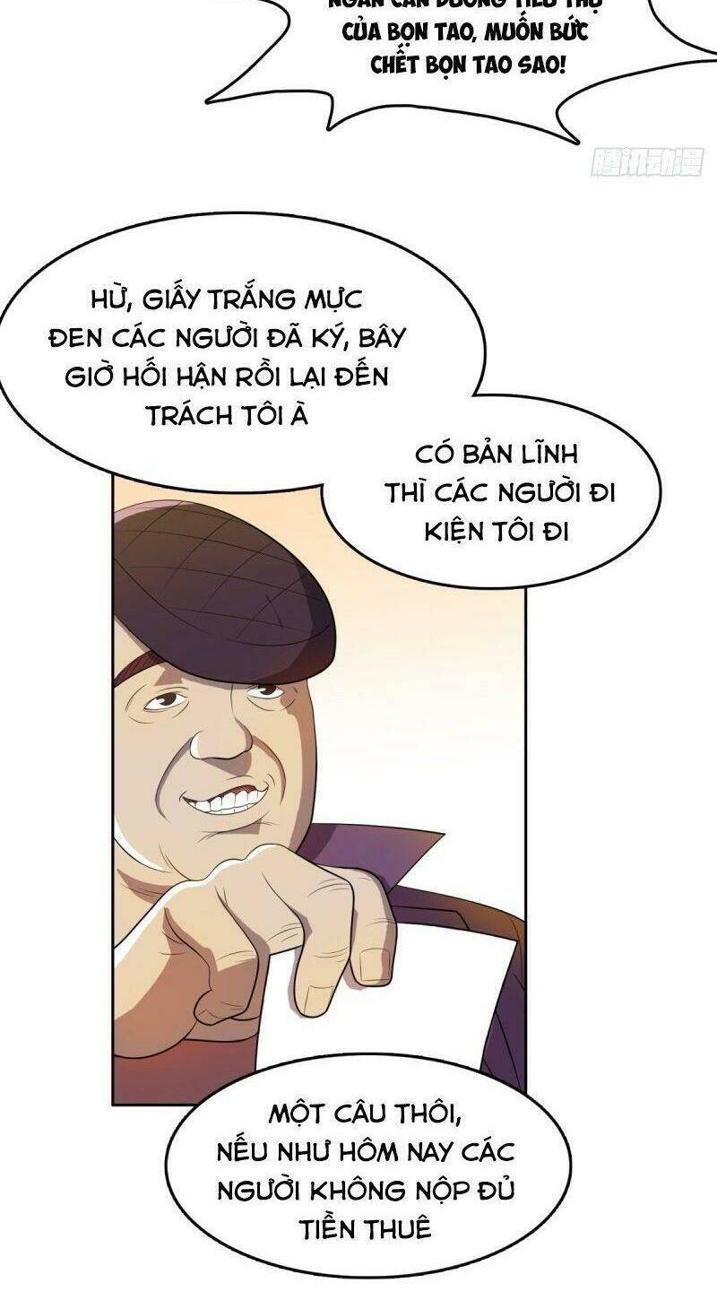 Chương 32 - Trang 4