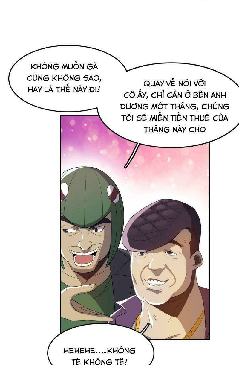 Chương 32 - Trang 31
