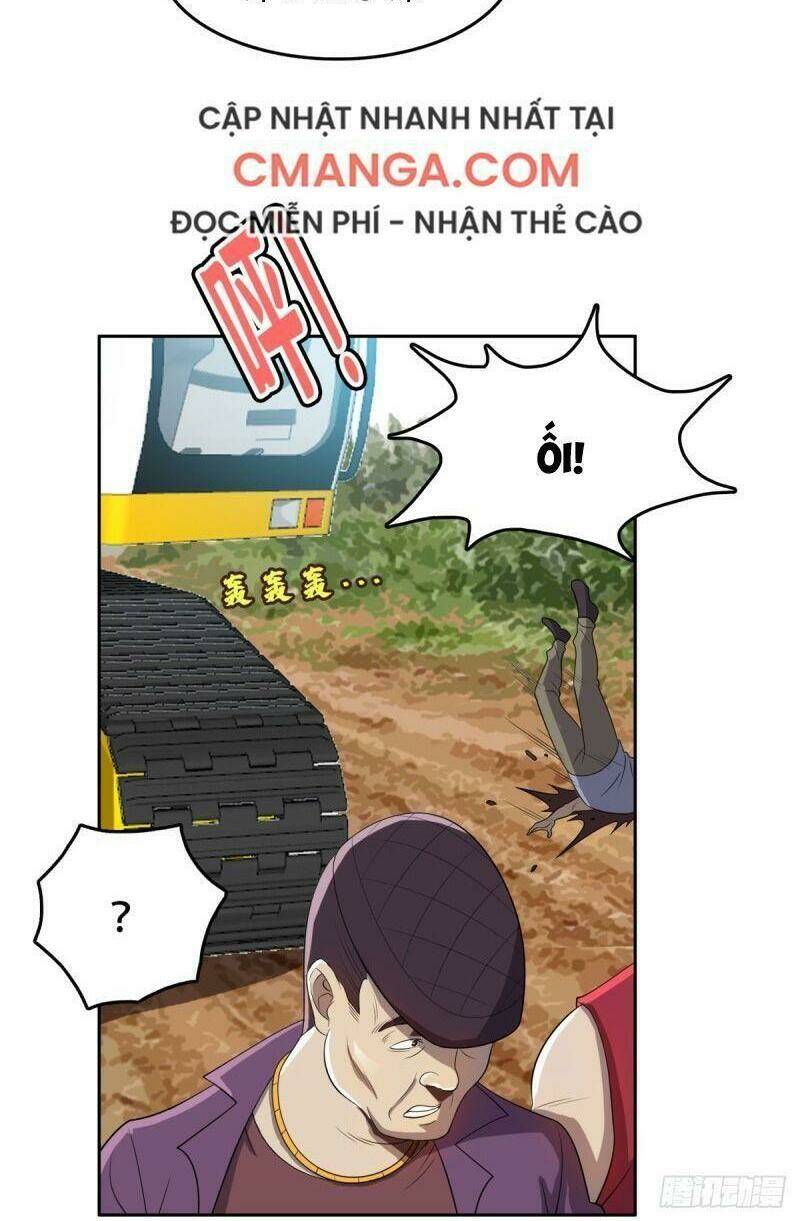 Chương 32 - Trang 32