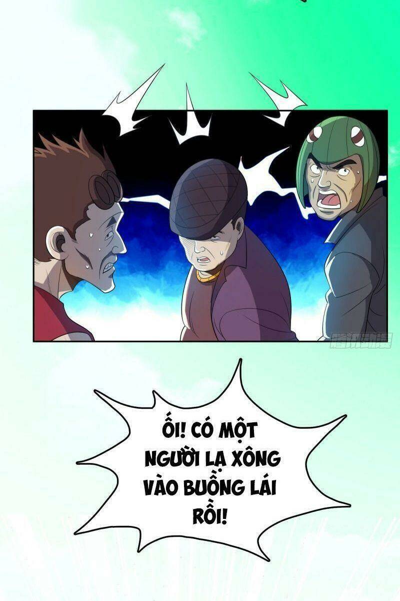 Chương 32 - Trang 34