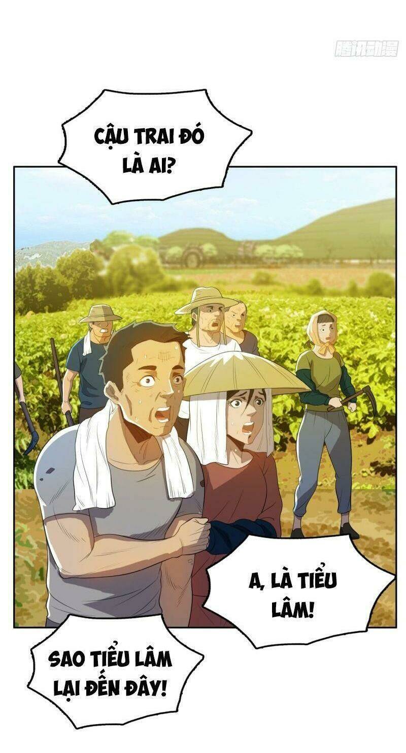 Chương 32 - Trang 36
