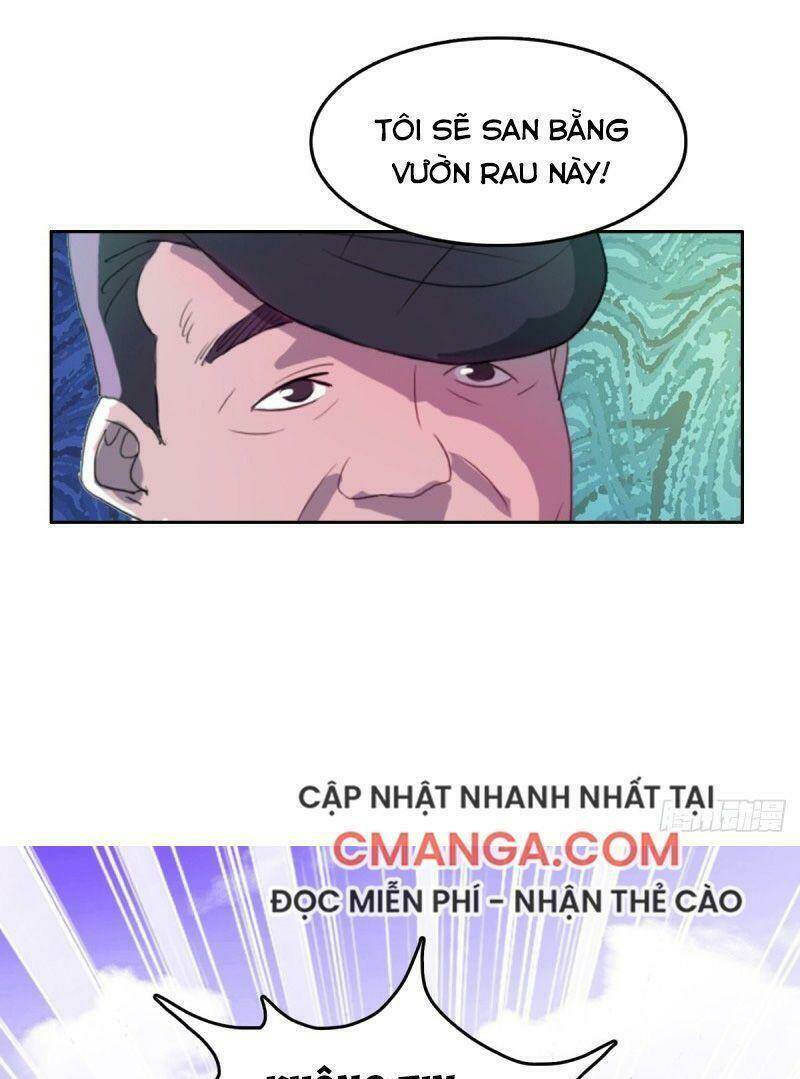 Chương 32 - Trang 5