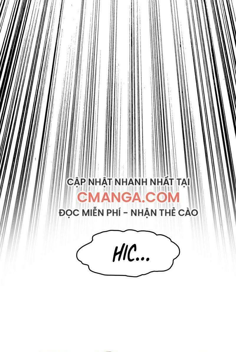 Chương 32 - Trang 41