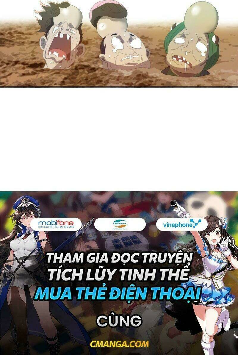 Chương 32 - Trang 42