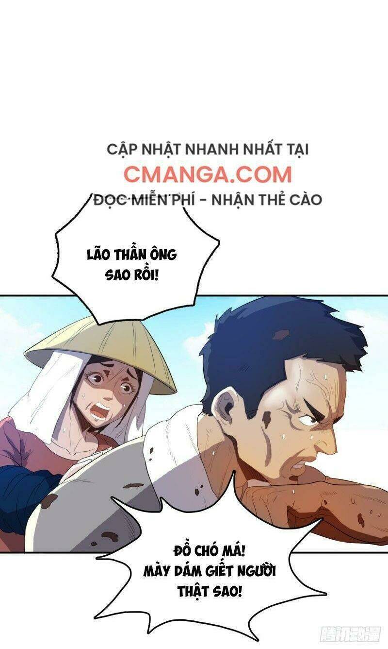 Chương 32 - Trang 10