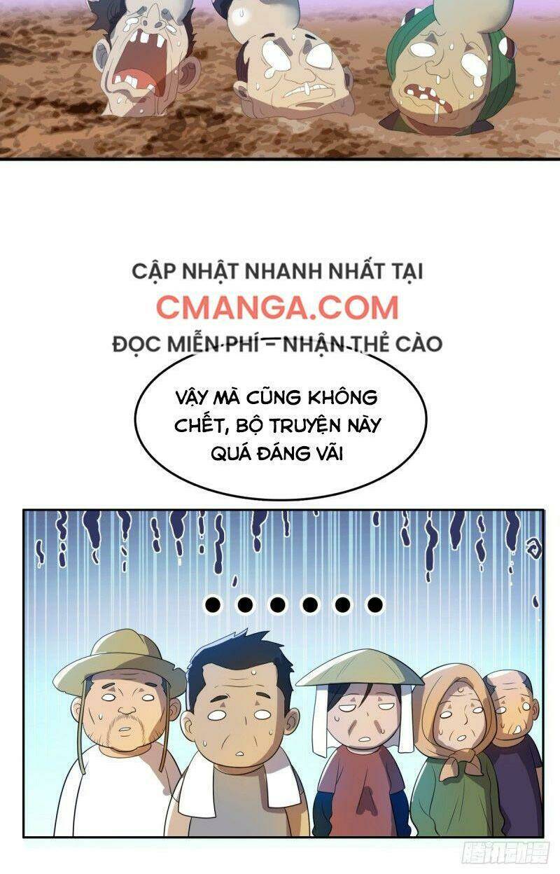 Chương 33 - Trang 2
