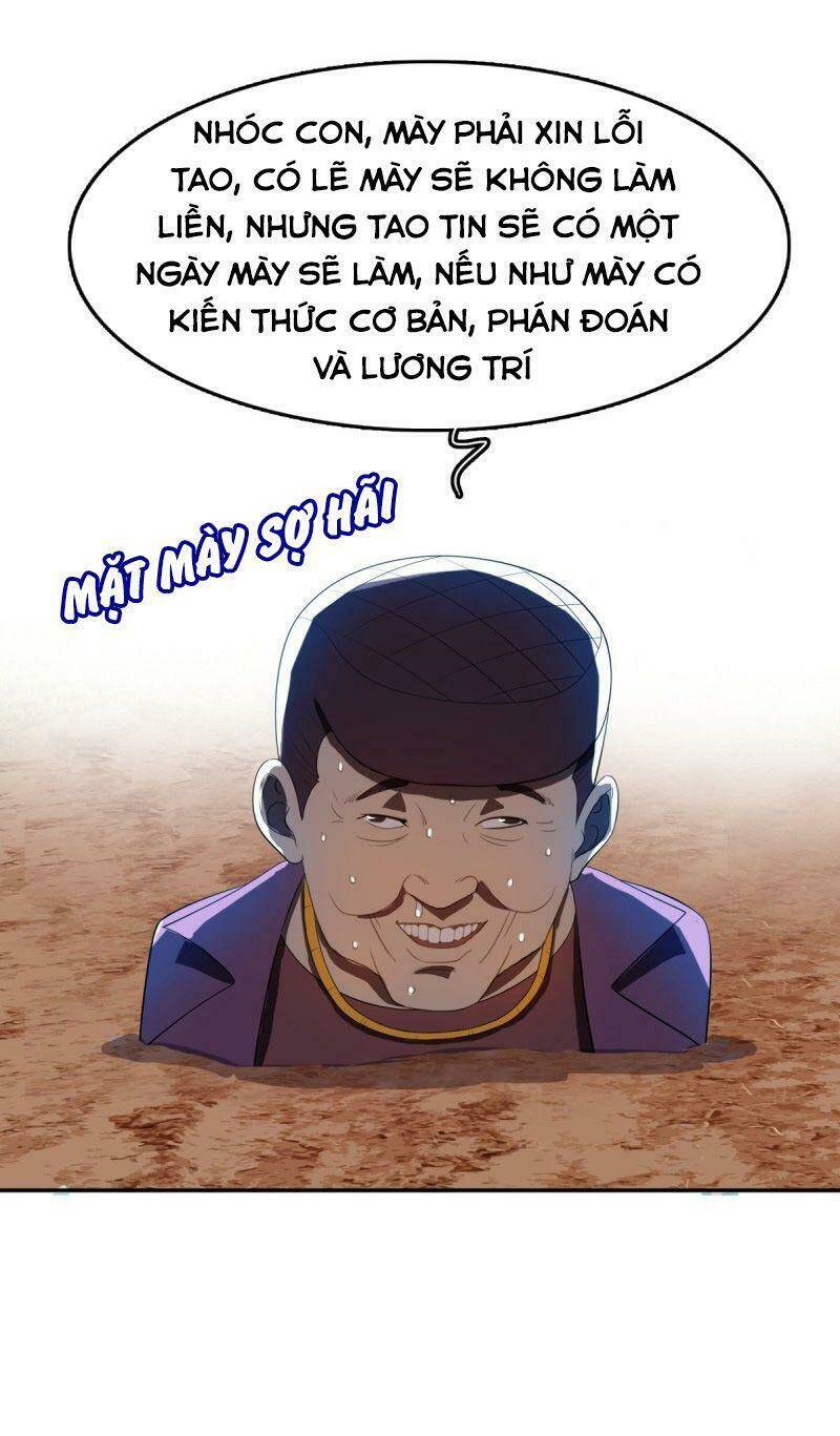 Chương 33 - Trang 11
