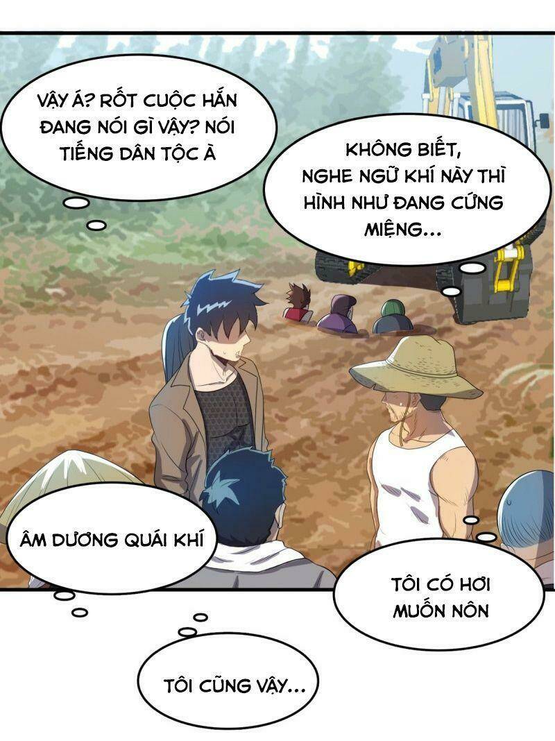 Chương 33 - Trang 13
