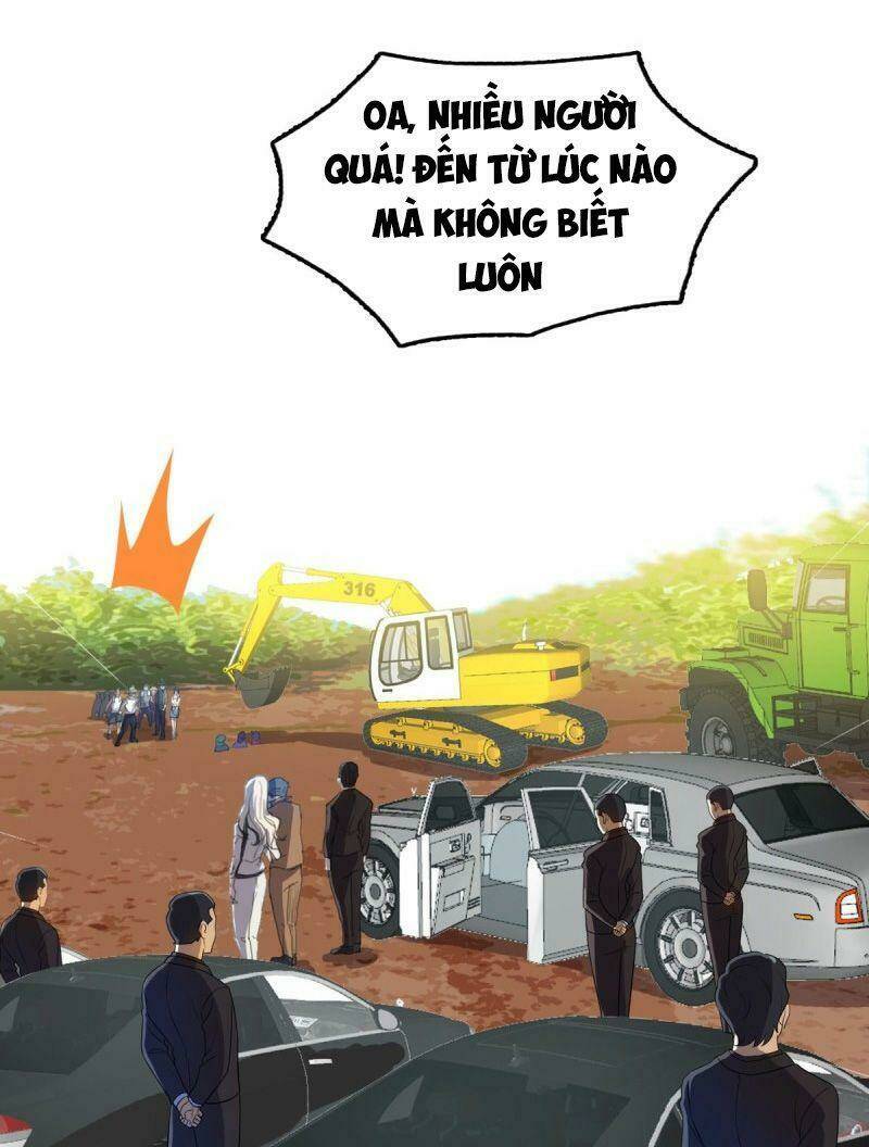 Chương 33 - Trang 17