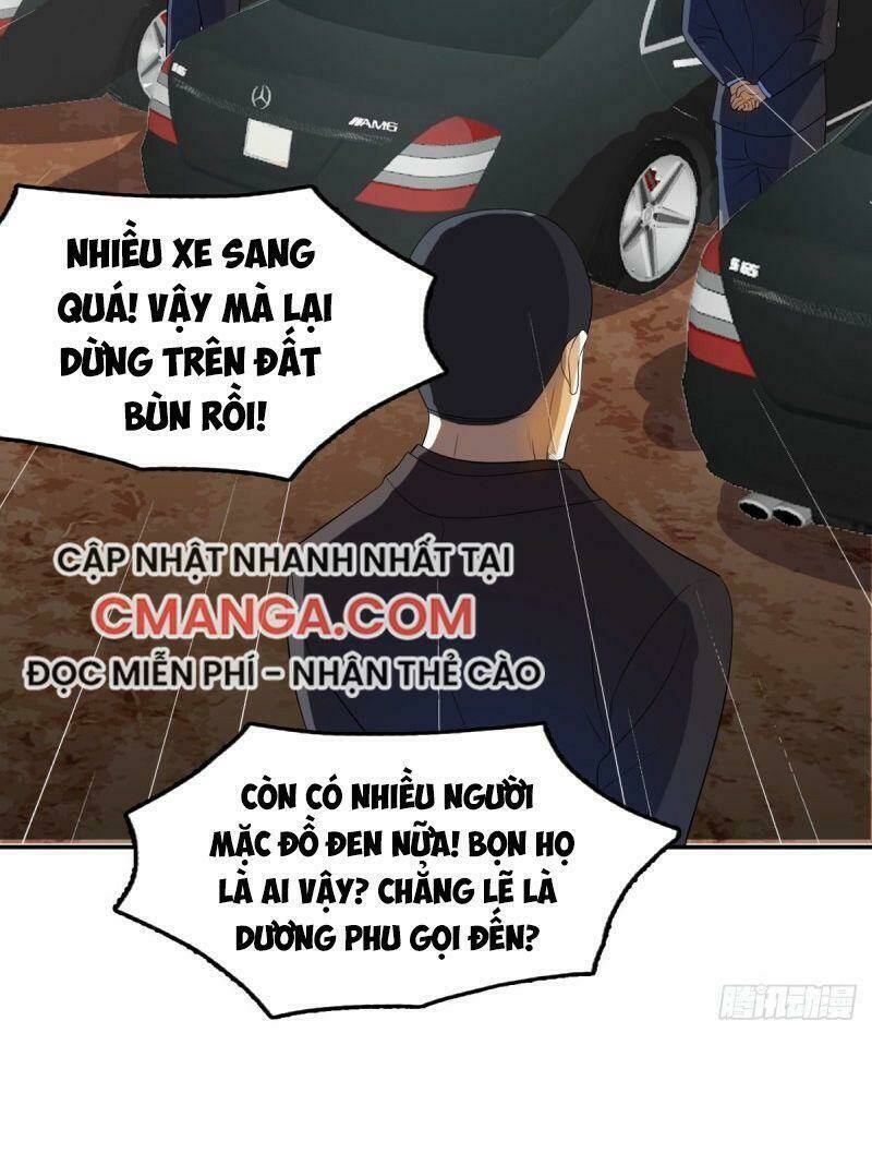 Chương 33 - Trang 18