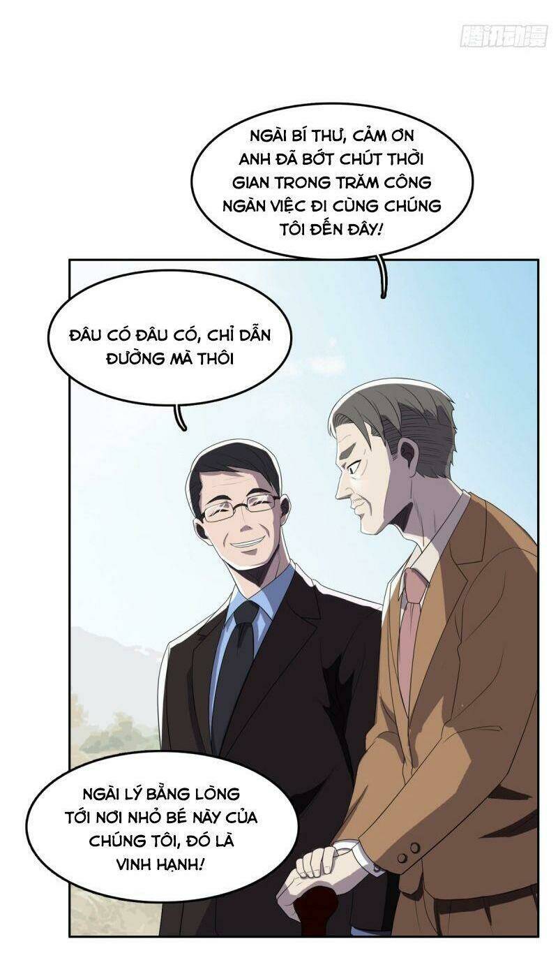 Chương 33 - Trang 20