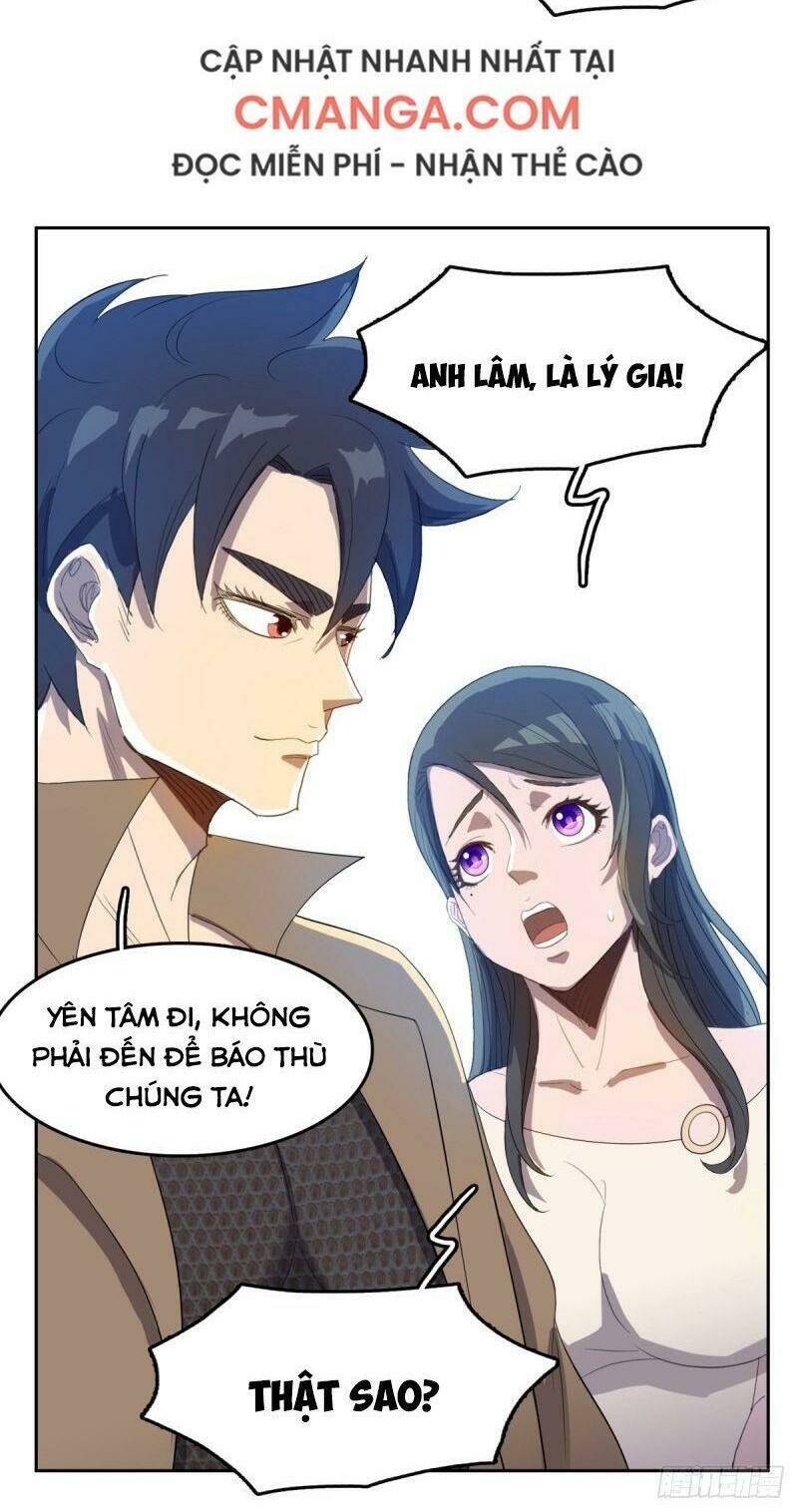 Chương 33 - Trang 26