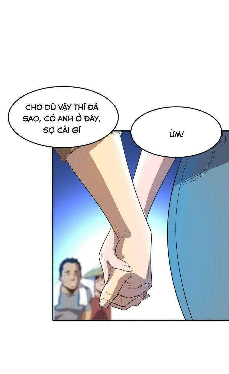 Chương 33 - Trang 27