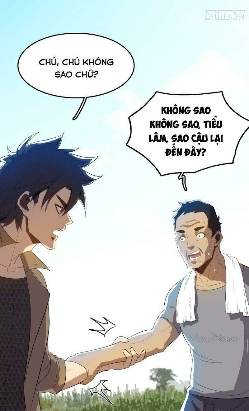 Chương 33 - Trang 4