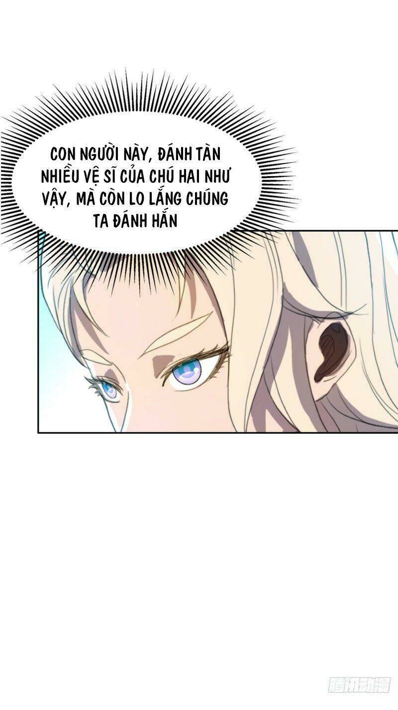 Chương 33 - Trang 35