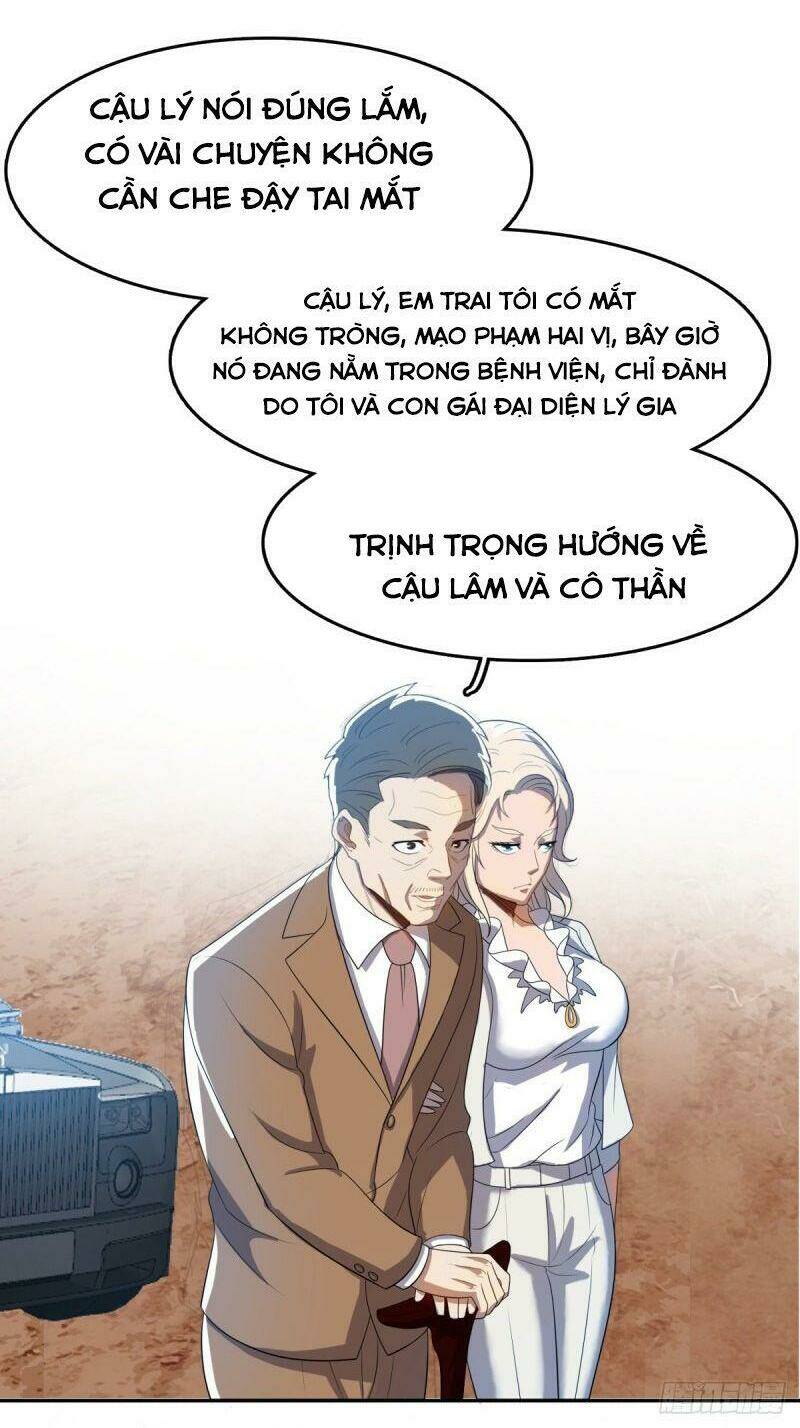 Chương 33 - Trang 36