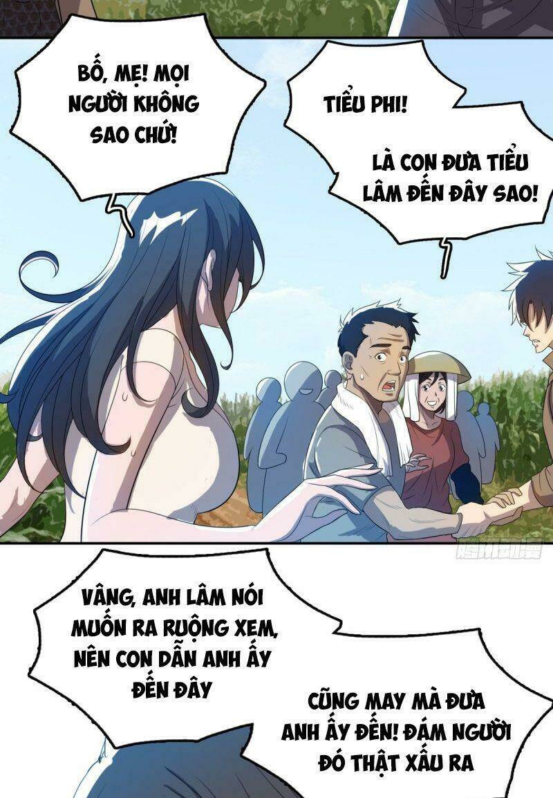 Chương 33 - Trang 5