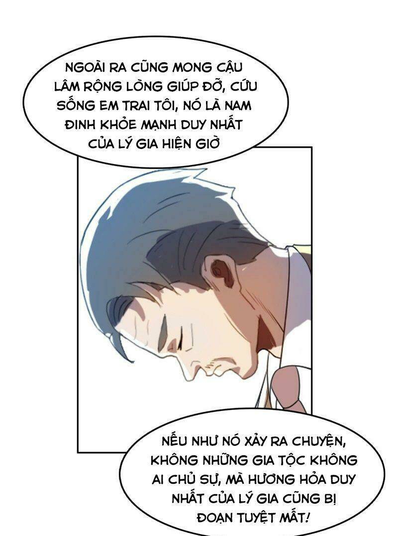 Chương 33 - Trang 41