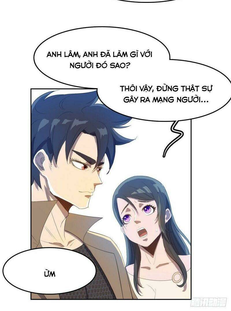 Chương 33 - Trang 42